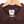 LACOSTE Chocolate Brown Classic Polo Shirt (XL)