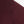 CARHARTT Maroon Fleece Lined Hooded Heavyweight Full Zip Sweatshirt (M)