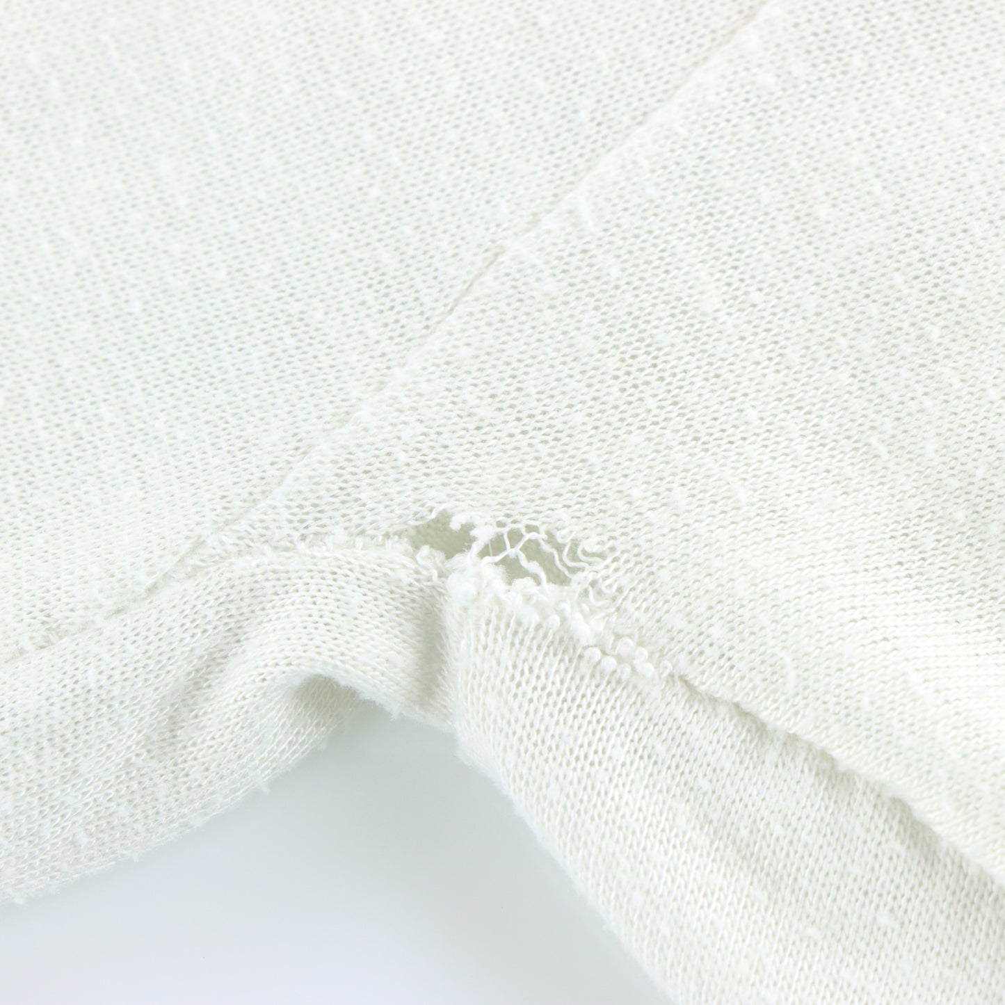 1990 NEW KIDS ON THE BLOCK Vintage Ringer Boy Band T-Shirt (L)