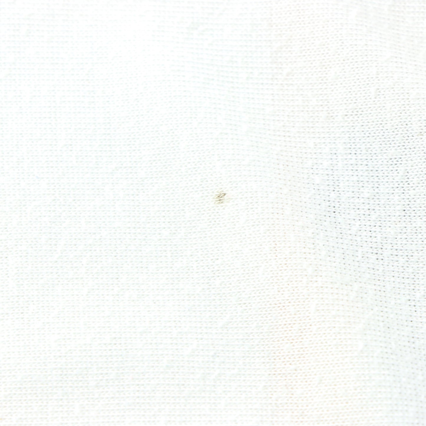 1990 NEW KIDS ON THE BLOCK Vintage Ringer Boy Band T-Shirt (L) - Vintage Sole Melbourne