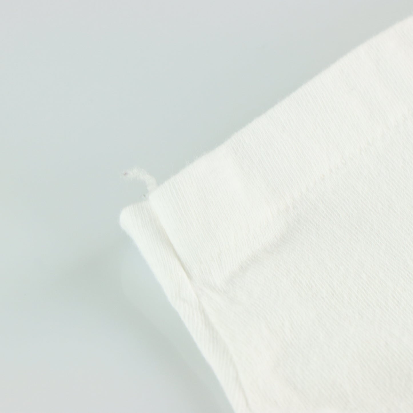 1994 EAGLES 'Hell Freezes Over' World Tour USA Made Band Tee (XXL)