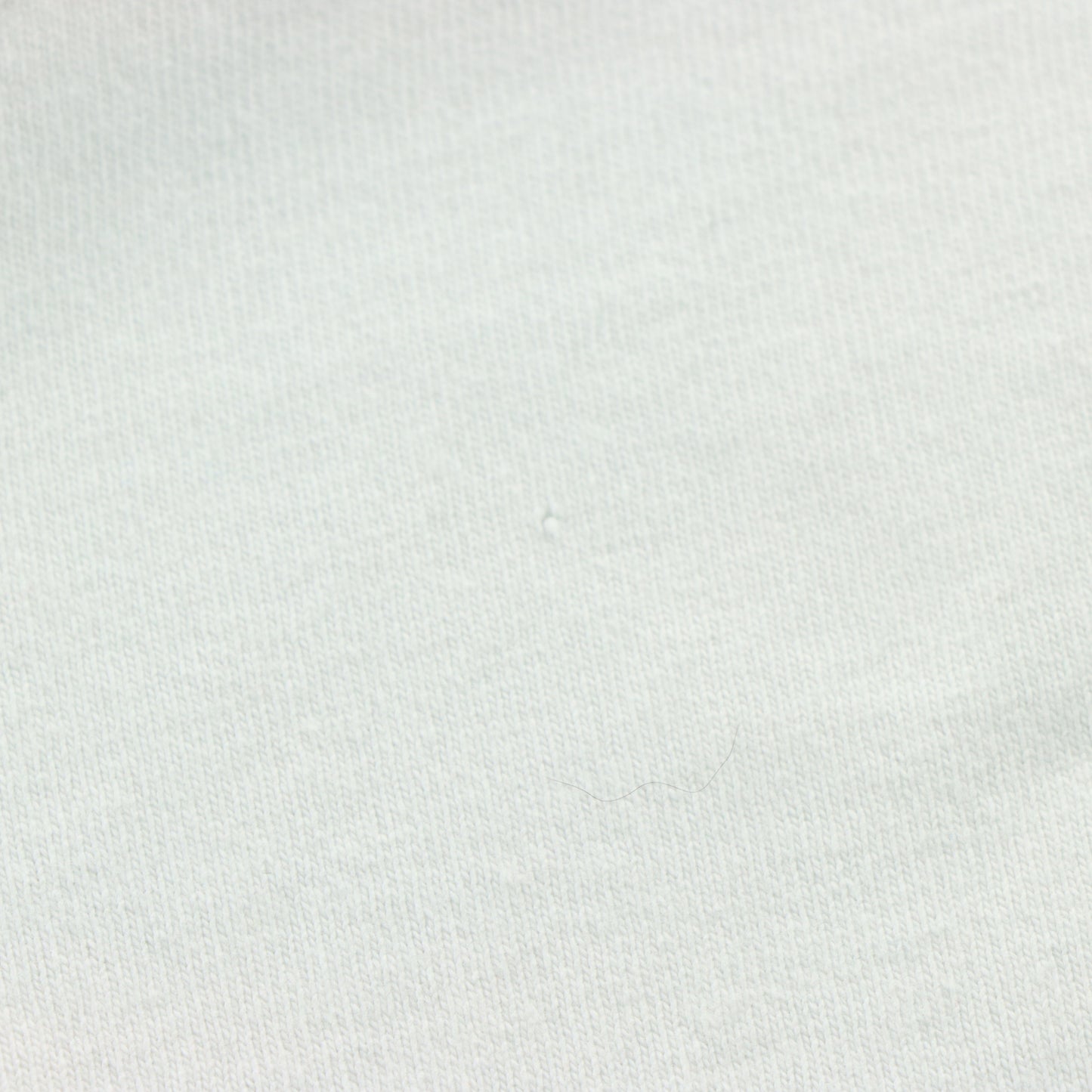 NIKE Y2K Centre Swoosh Oval Logo White Tee (XL-XXL)