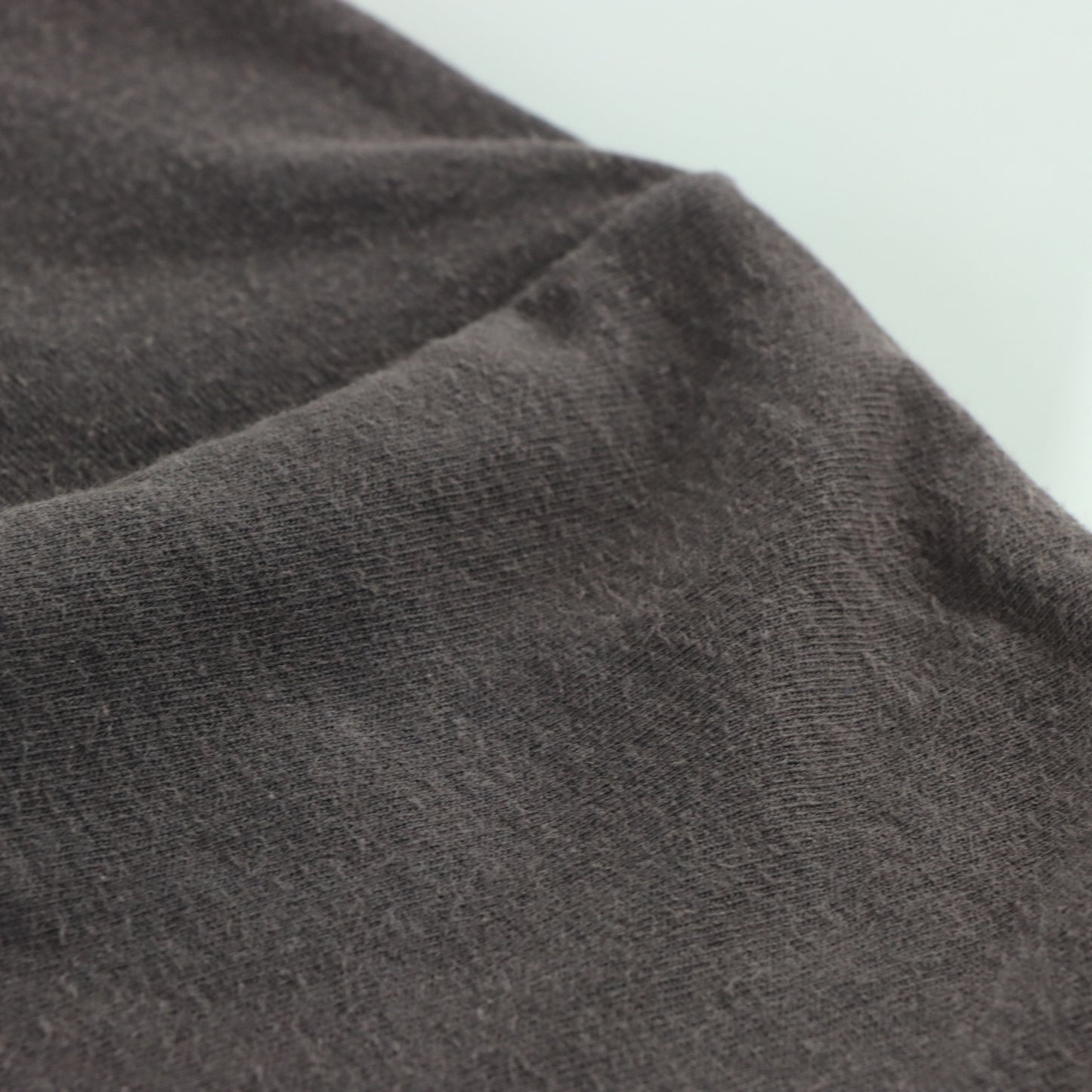 Vintage QUICKSILVER Y2K Hawaiian USA Made Single Stitch T-Shirt (L)