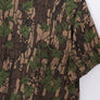 ACE Camo Hunting Nature All Over USA Made T-Shirt (M-L)