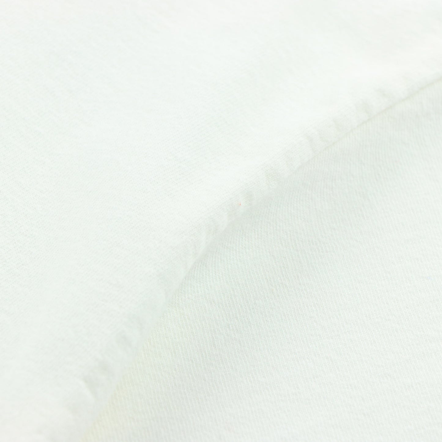 1997 COCA COLA Bottle Logo Retro USA Made White Tee (XL)