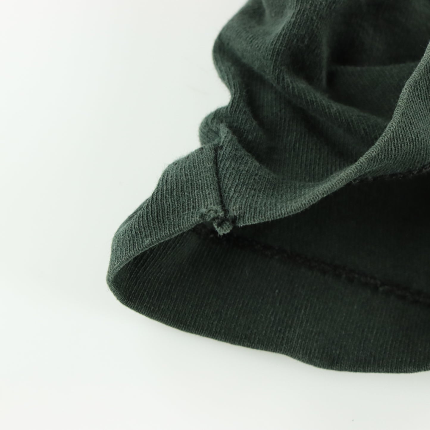 Vintage 1993 Kramer Single Stitch USA Made Seinfeld T-Shirt (M)