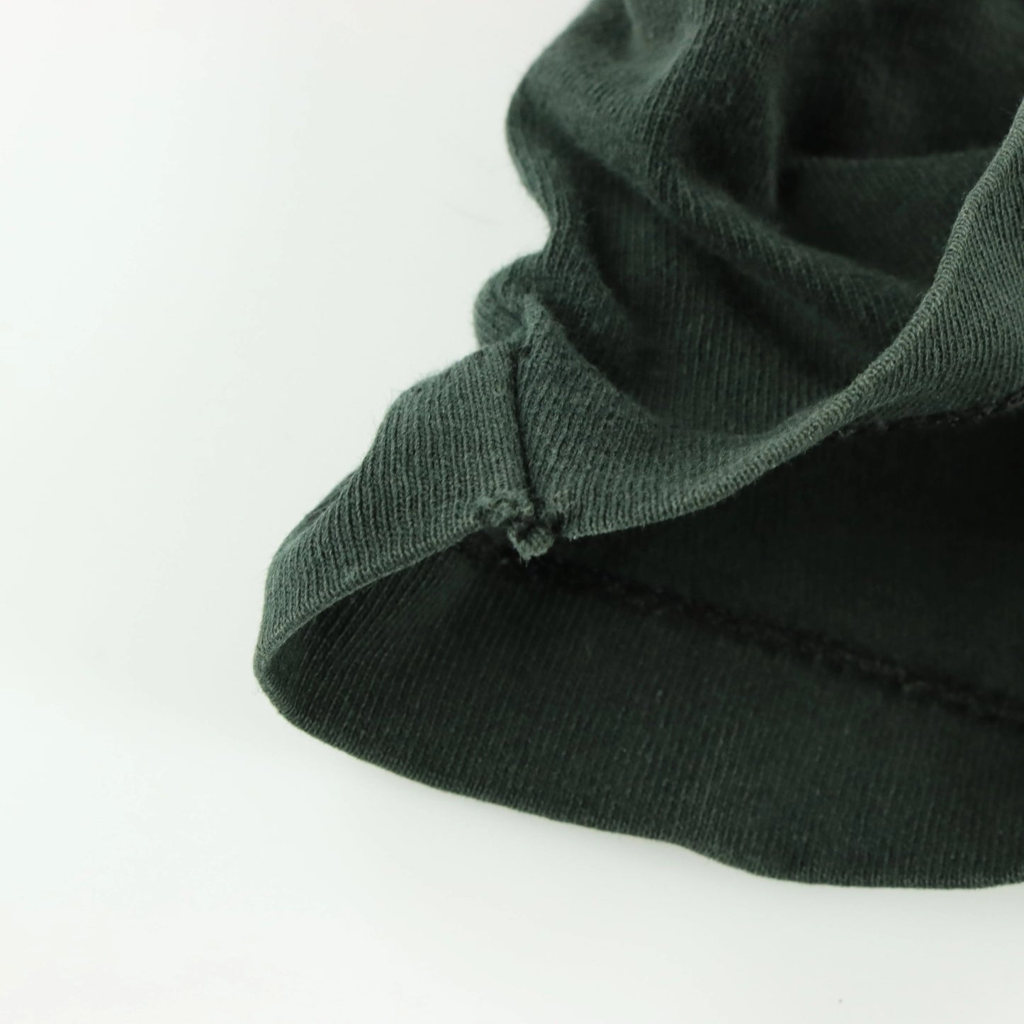 Vintage 1993 Kramer Single Stitch USA Made Seinfeld T-Shirt (M) - Vintage Sole Melbourne