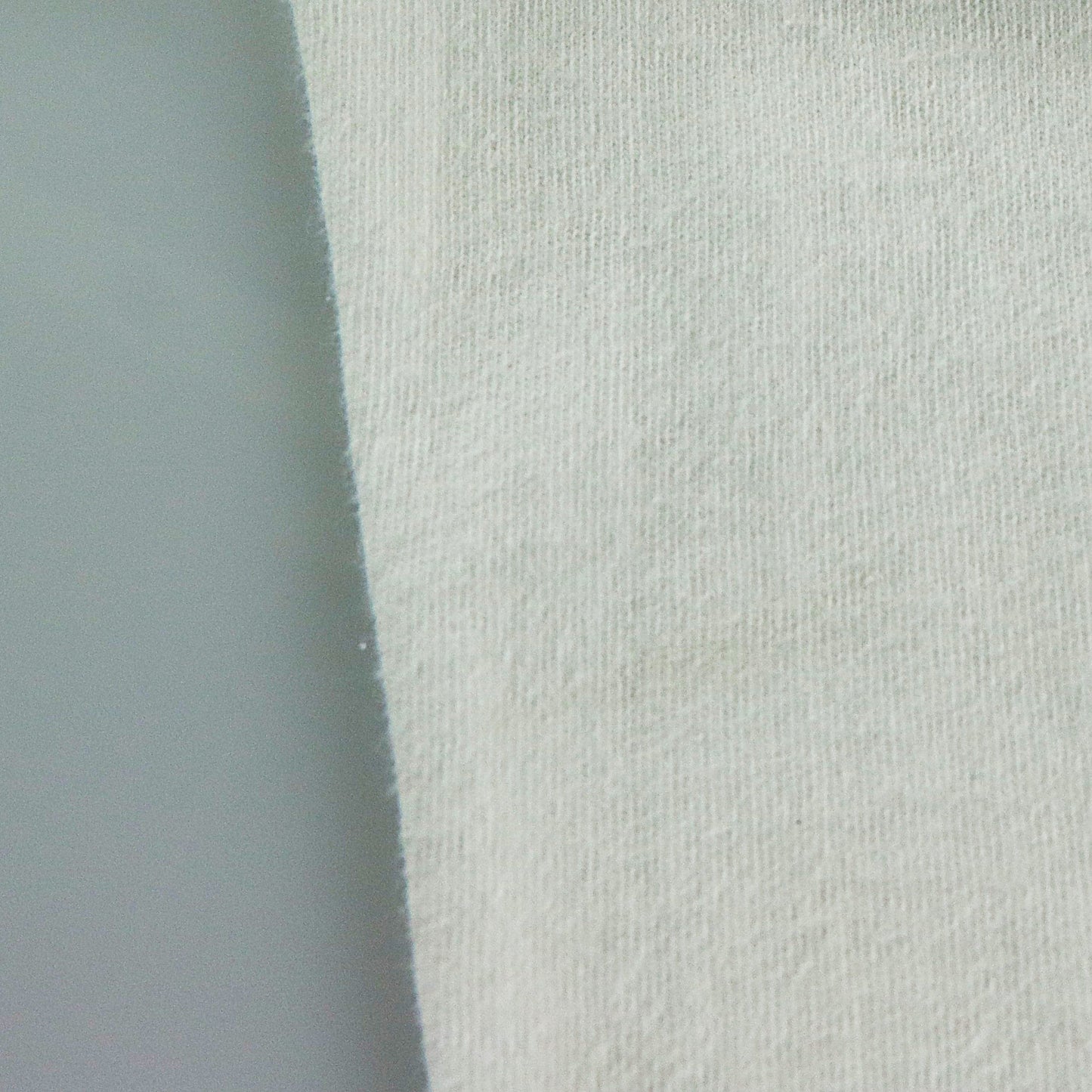 DISNEY Winnie The Pooh "Sunny Days Are Made For Dreaming" Single Stitch Tee USA Made (XXXL)