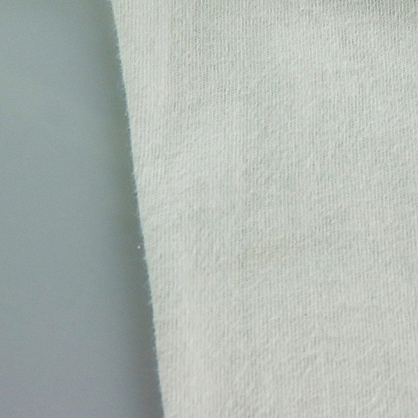 DISNEY Winnie The Pooh "Sunny Days Are Made For Dreaming" Single Stitch Tee USA Made (XXL) - Vintage Sole Melbourne