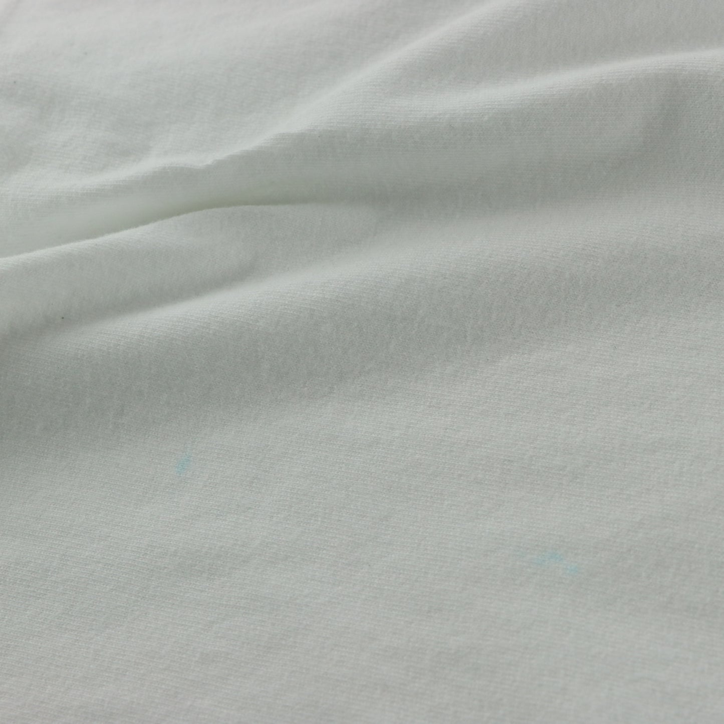 Bon Jovi 'Have a Nice Day' World Tour 2005-2006 Double Sided White Band Tee (XL)