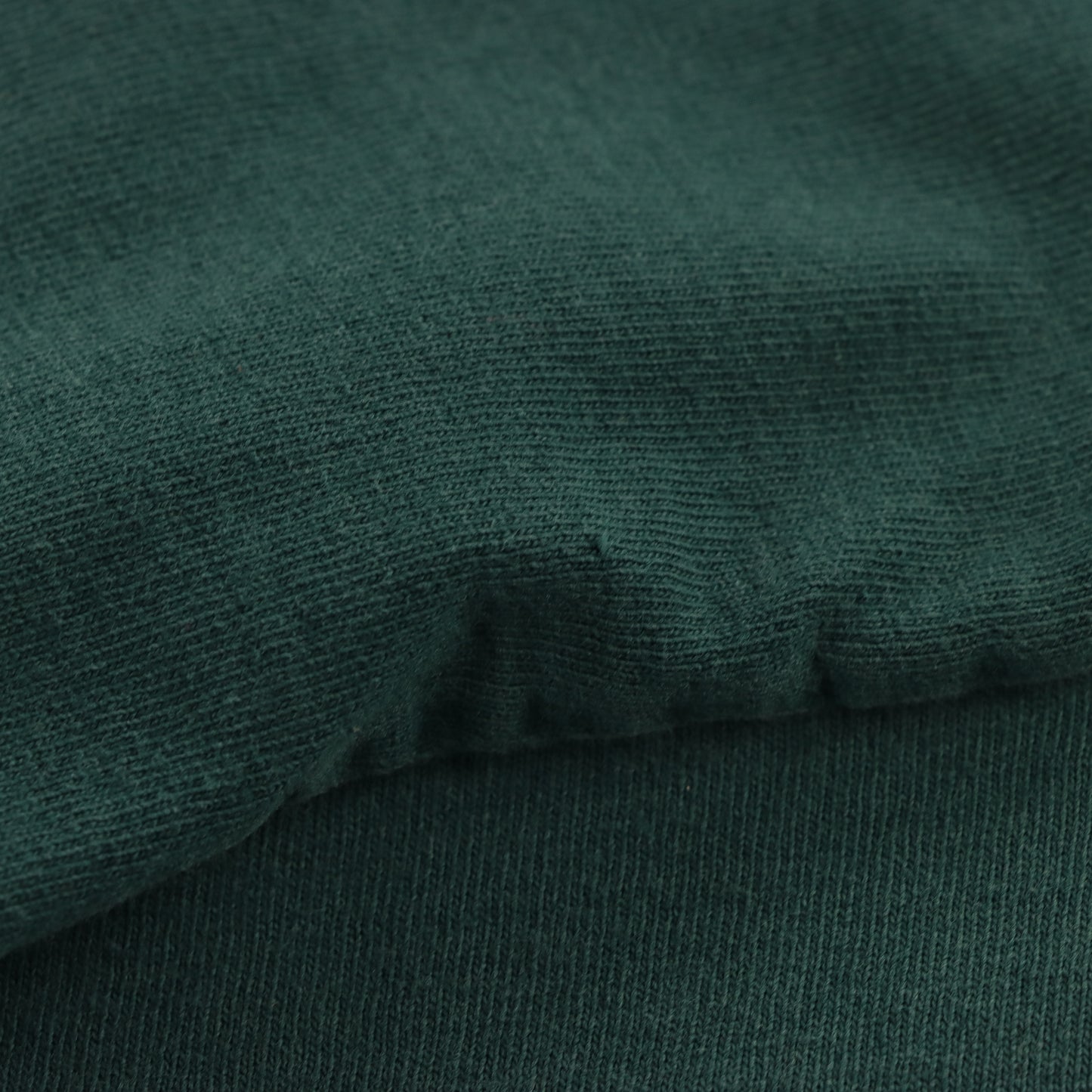 Warner Brothers 90's LOONEY TUNES Tweety Bird 'Just Chill Out' Graphic T-Shirt (L)