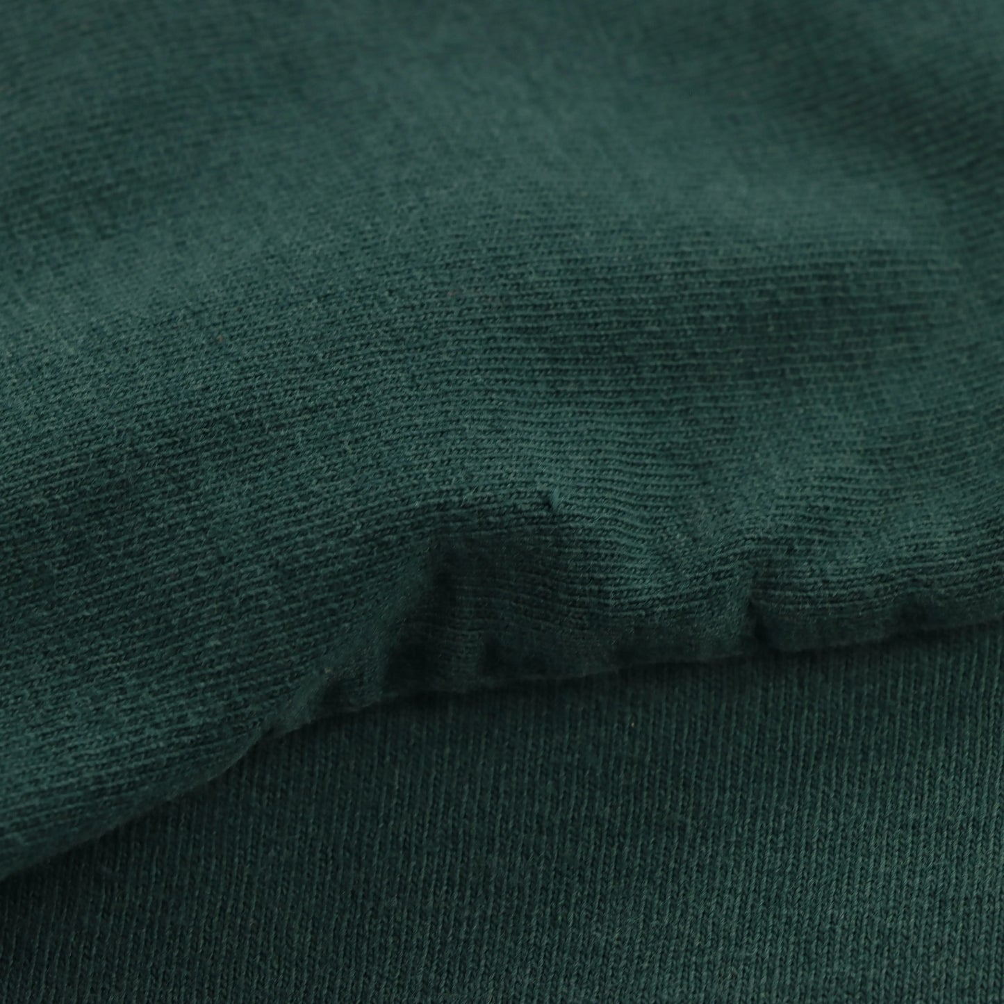 Warner Brothers 90's LOONEY TUNES Tweety Bird 'Just Chill Out' Graphic T-Shirt (L) - Vintage Sole Melbourne