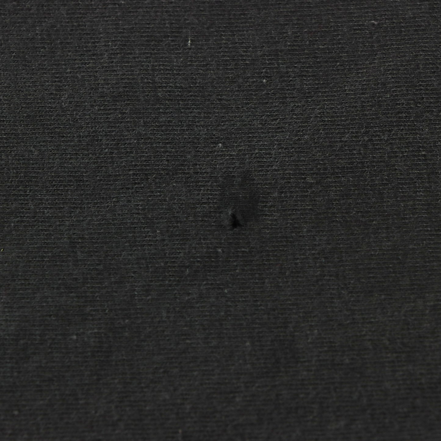 1994 Marvel DC Superman American Flag Graphic Single Stitch T-Shirt (M)