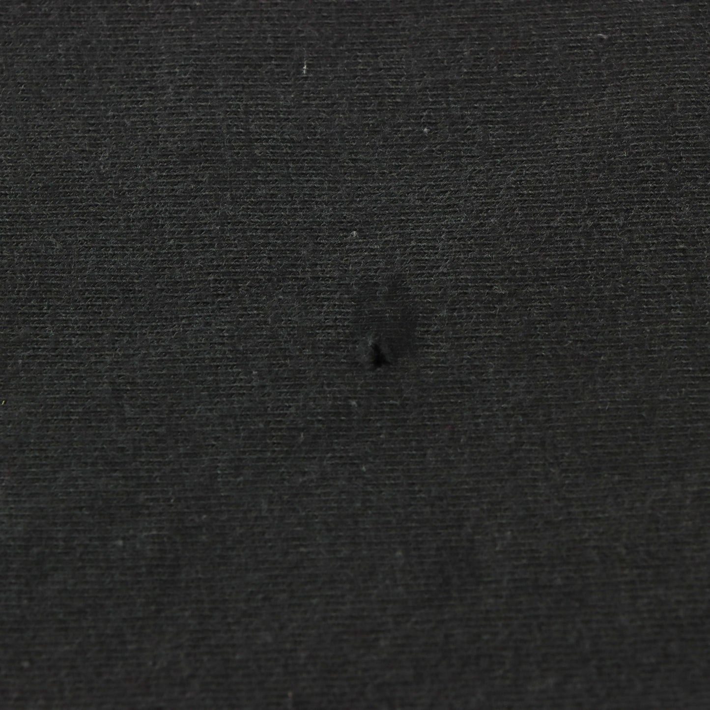 1994 Marvel DC Superman American Flag Graphic Single Stitch T-Shirt (M) - Vintage Sole Melbourne