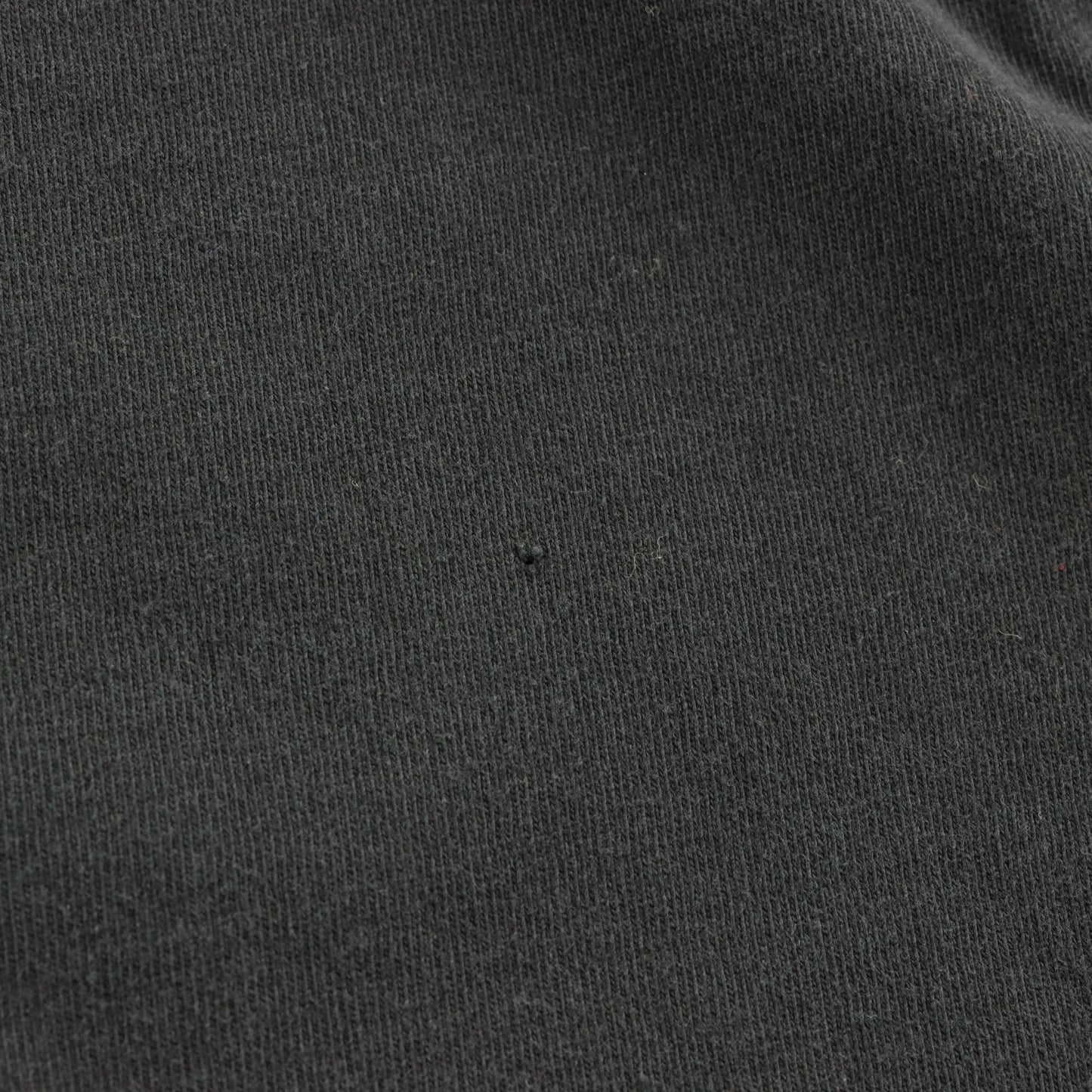 HARLEY DAVIDSON Maui Hawaii Black USA Made Double Sided T-Shirt (XL)