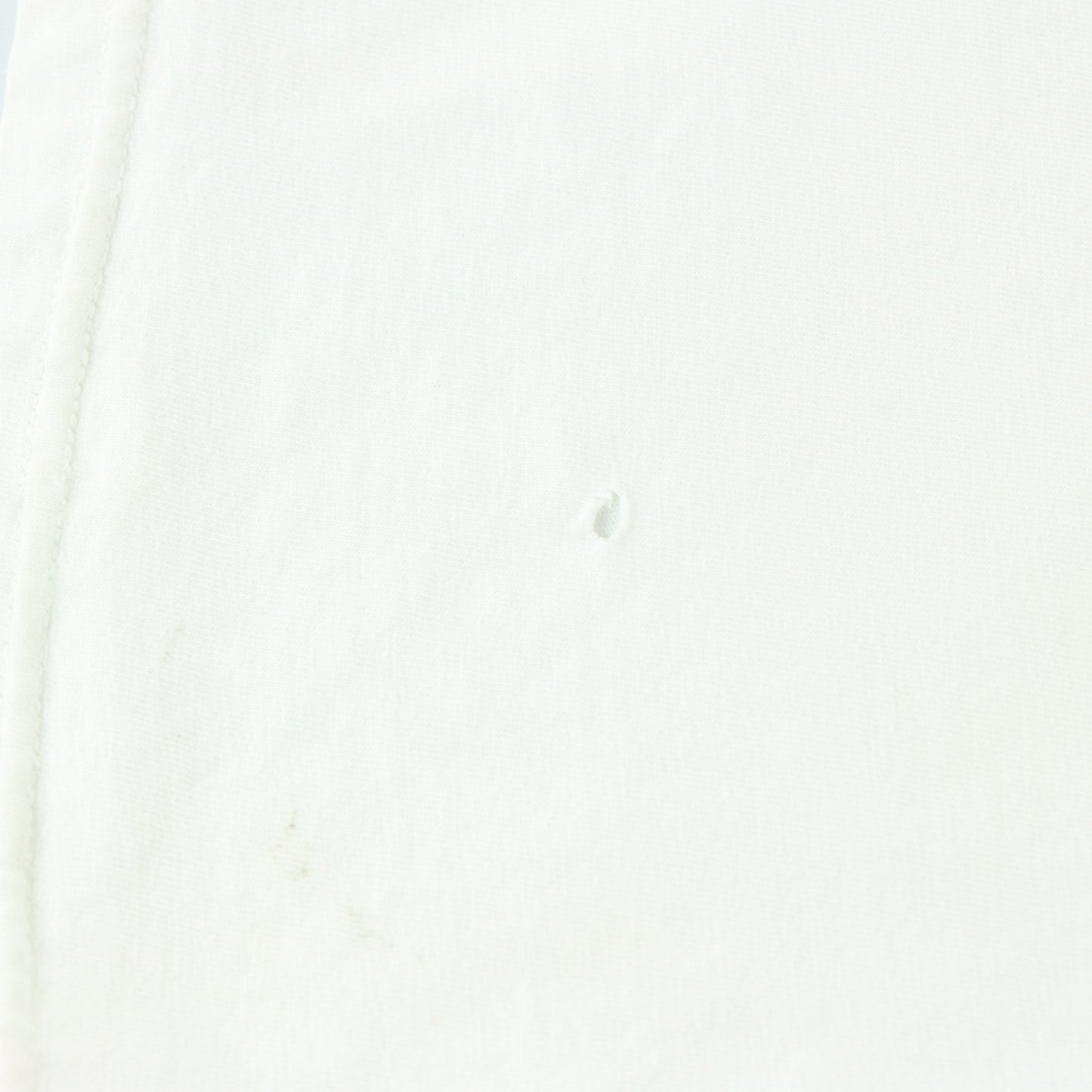 HARLEY DAVIDSON Y2K Dragon Yin Yang Logo White Motorcycle Tee (M-L)