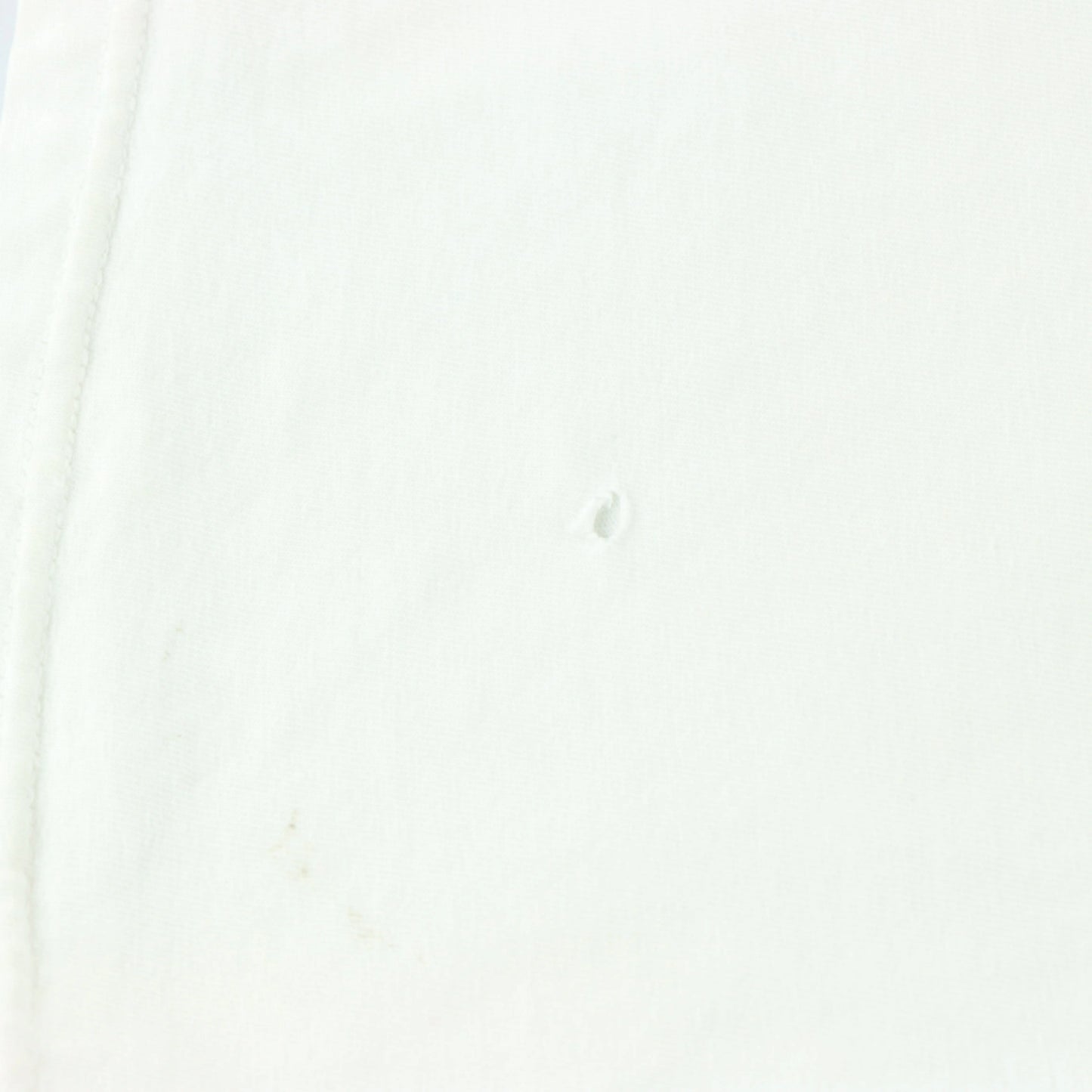 HARLEY DAVIDSON Y2K Dragon Yin Yang Logo White Motorcycle Tee (M-L) - Vintage Sole Melbourne