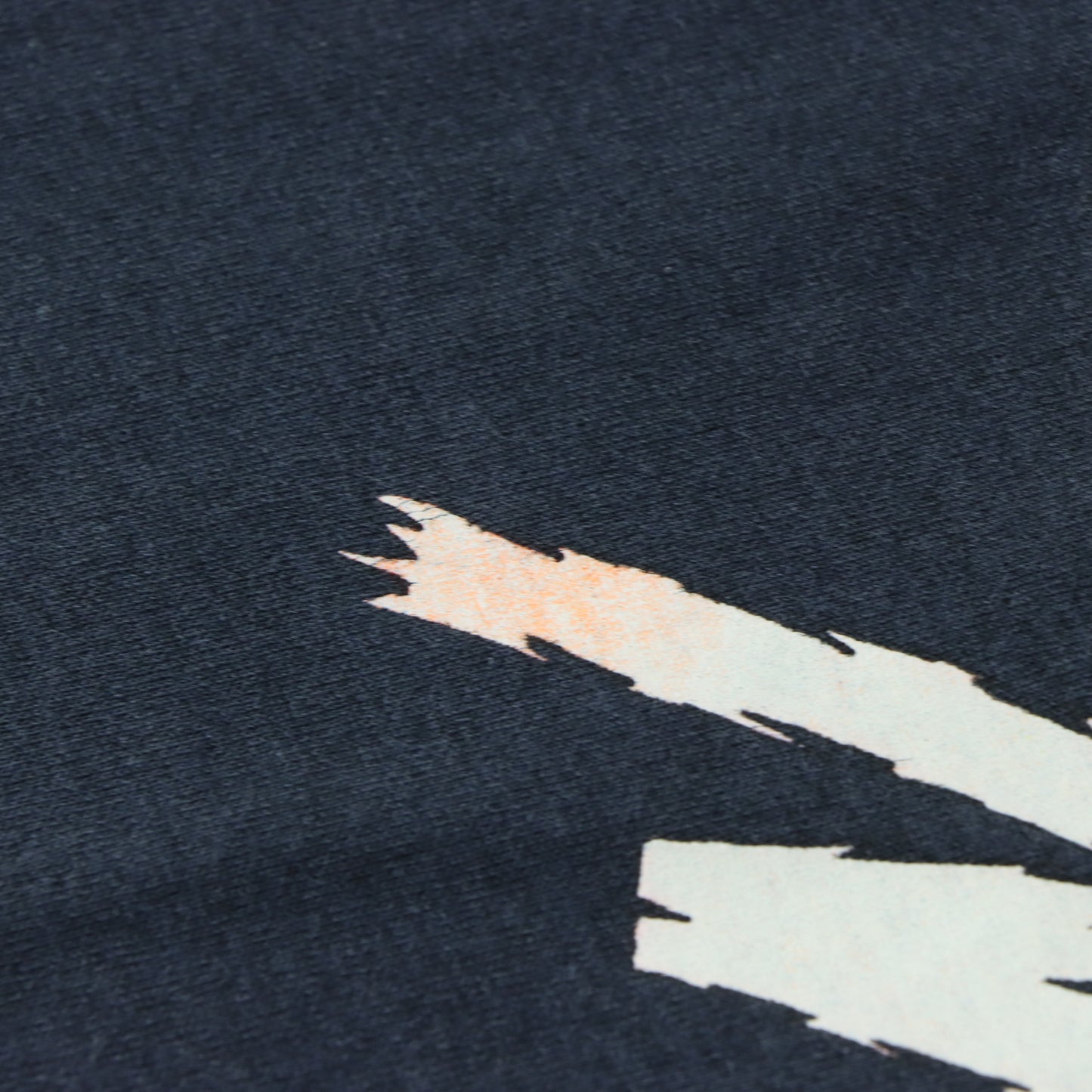 Vintage DALE EARNHARDT 'Magic' NASCAR Single Stitch Racing Tee (S-M)