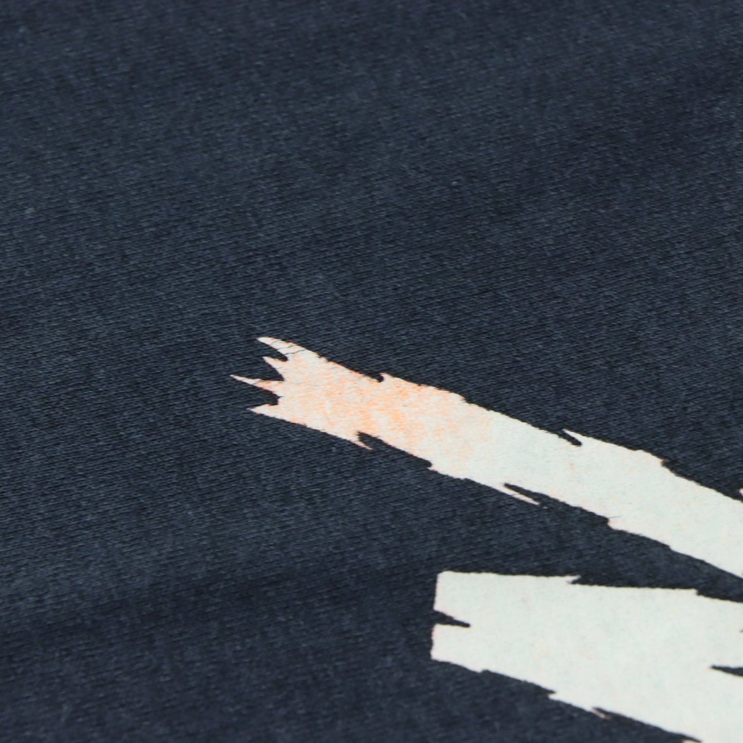 Vintage DALE EARNHARDT 'Magic' NASCAR Single Stitch Racing Tee (M) - Vintage Sole Melbourne