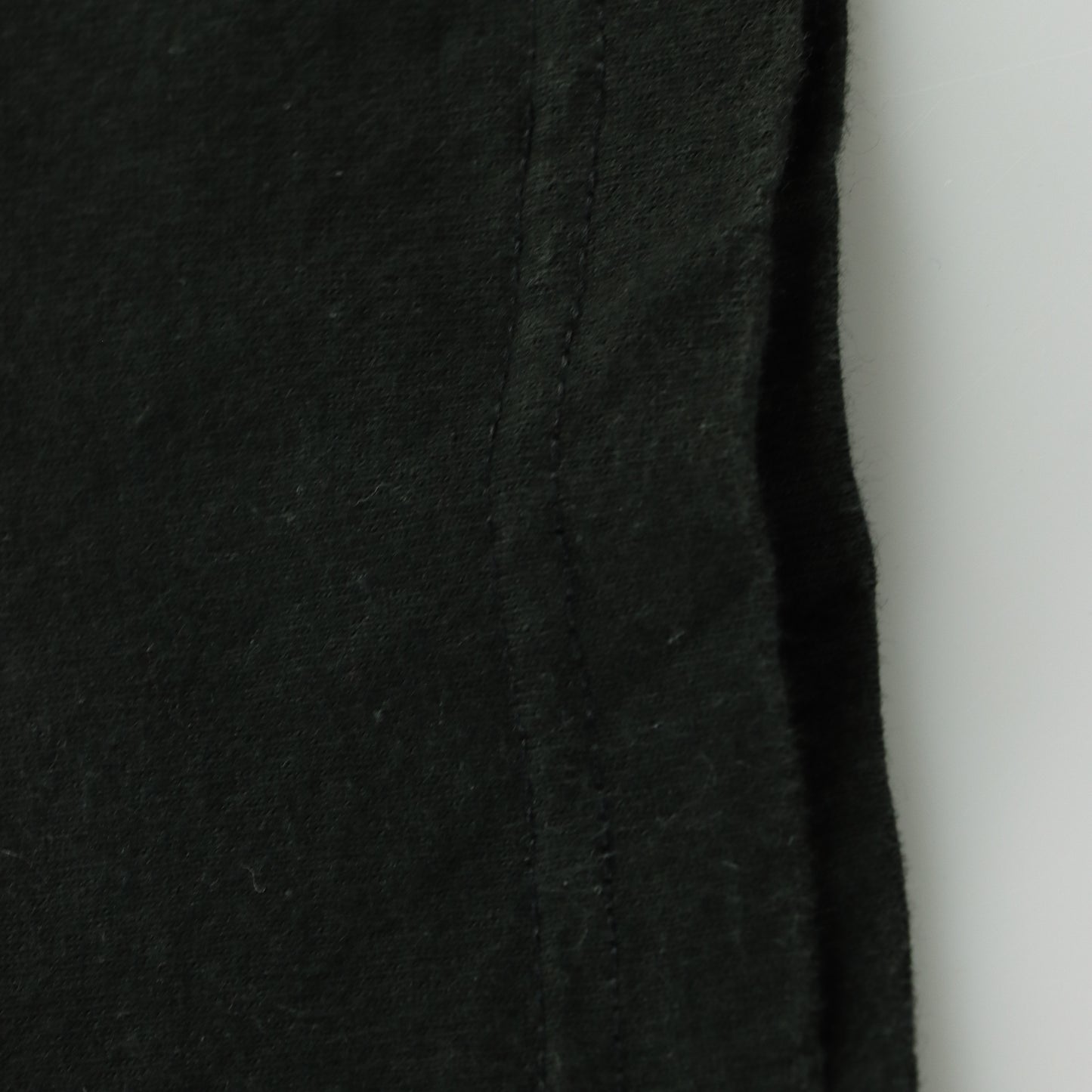 Vintage UTAH JAZZ NBA Basketball Black T-Shirt (XXL)