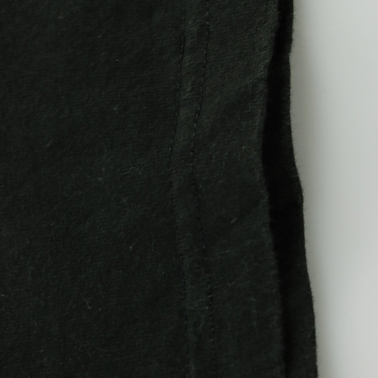 Vintage UTAH JAZZ NBA Basketball Black T-Shirt (XXL) - Vintage Sole Melbourne