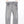 TRUE RELIGION Y2K Light Grey Wash Embroidered Jeans USA Made (36)