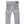 TRUE RELIGION Y2K Light Grey Wash Embroidered Jeans USA Made (36)