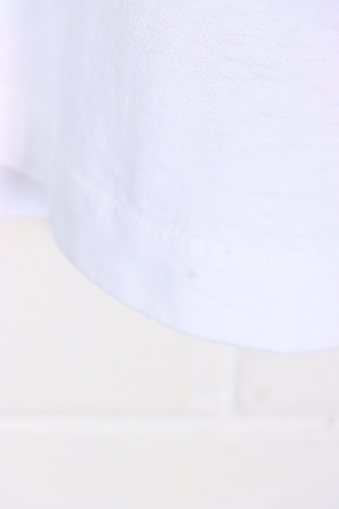 Tammy Wynette 1995 'The First Lady of Country Music' 50/50 Band Tee (XL)