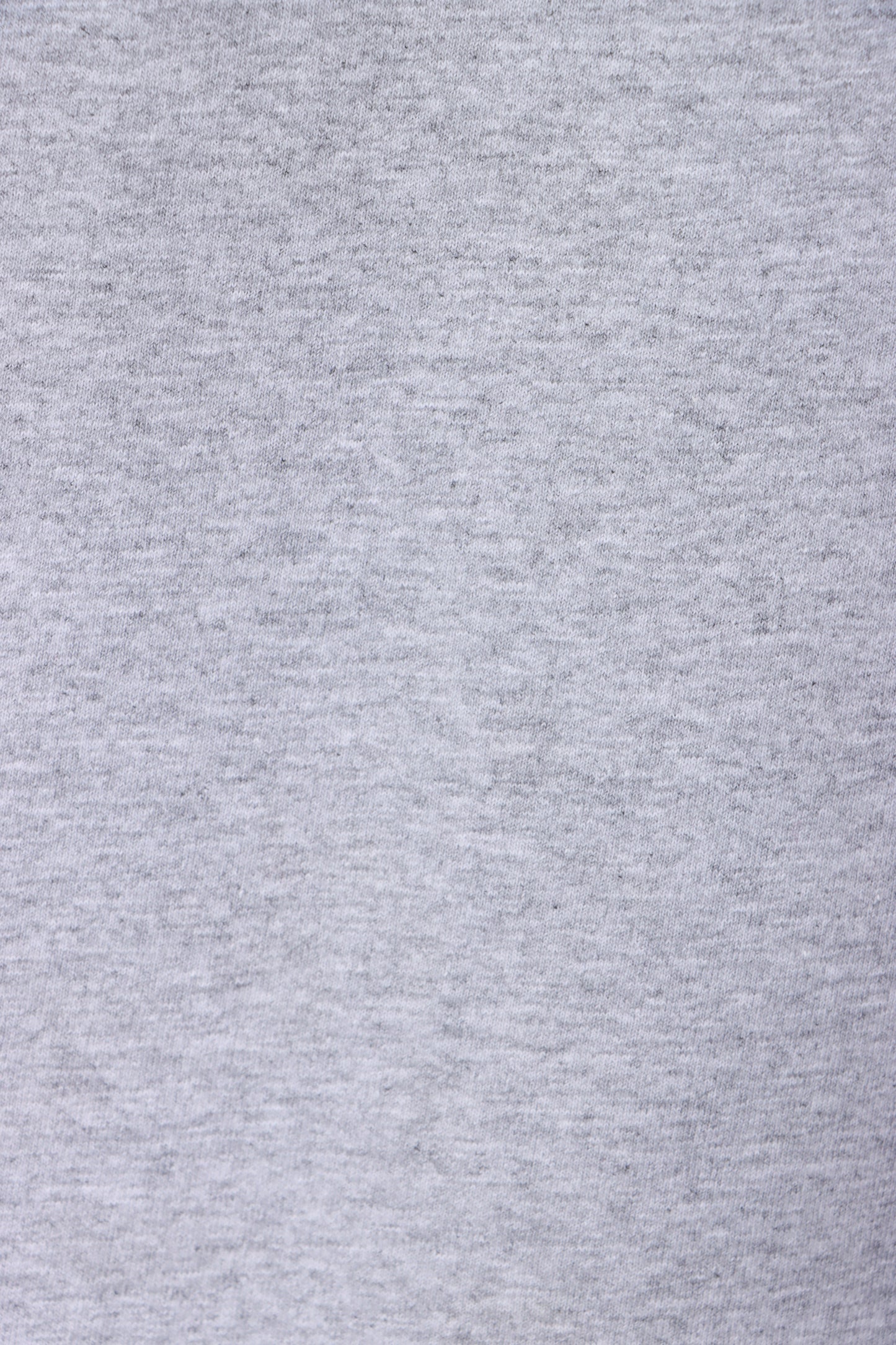 NIKE Big Centre Spell Out Swoosh Logo Grey T-Shirt (M)