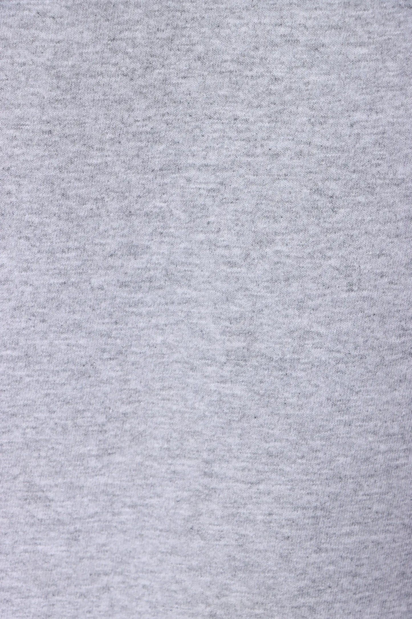 NIKE Big Centre Spell Out Swoosh Logo Grey T-Shirt (M) Vintage Sole Melbourne