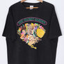 The Secret Garden Musical Single Stitch T-Shirt USA Made (XL)