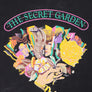 The Secret Garden Musical Single Stitch T-Shirt USA Made (XL)