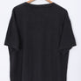 The Secret Garden Musical Single Stitch T-Shirt USA Made (XL)