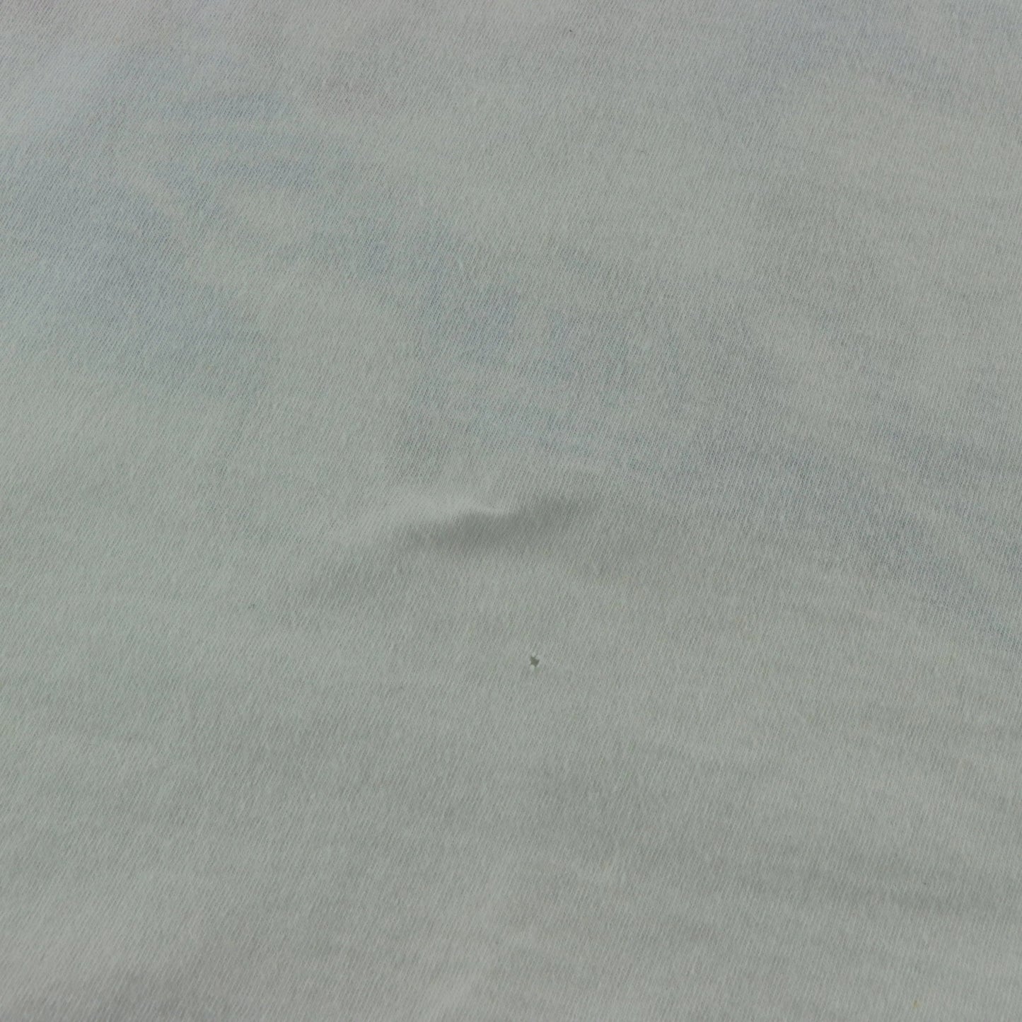 LOONEY TUNES "Trick Or Treat" Single Stitch Halloween All Over Print White T-Shirt (XXL) - Vintage Sole Melbourne