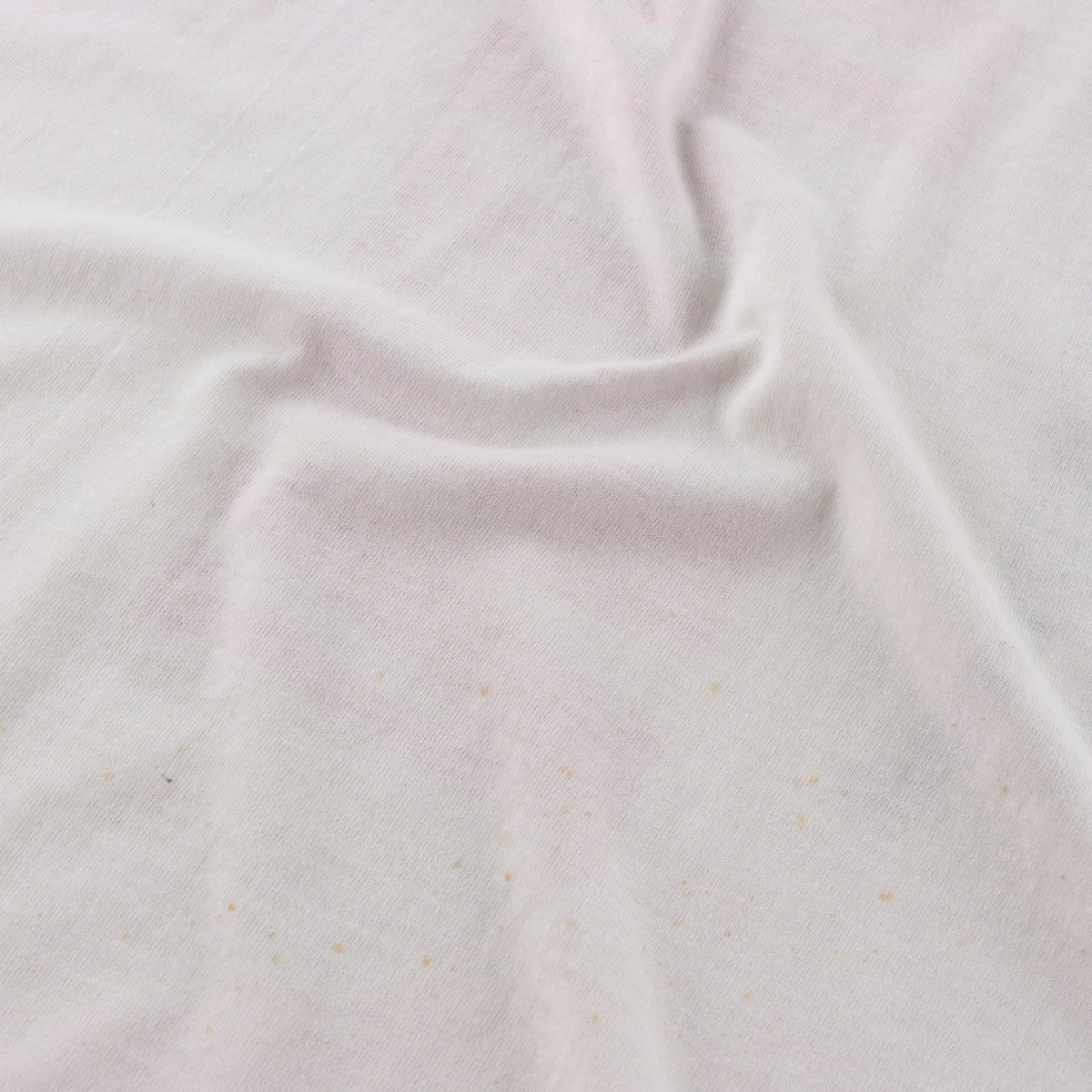 Vintage 90s MARLBORO Wild West Cowboy Front Pocket USA Made White T-Shirt (XL)