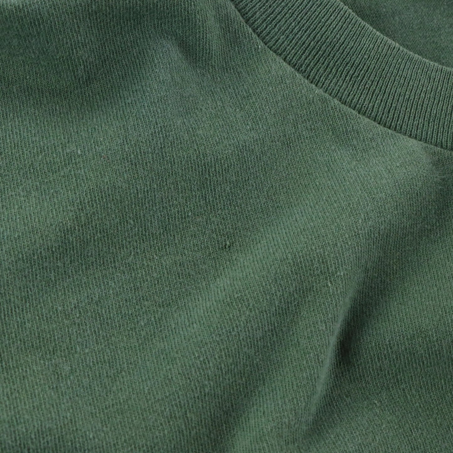 Cracker Green USA Made 90's Rock Band Tee (XL) - Vintage Sole Melbourne