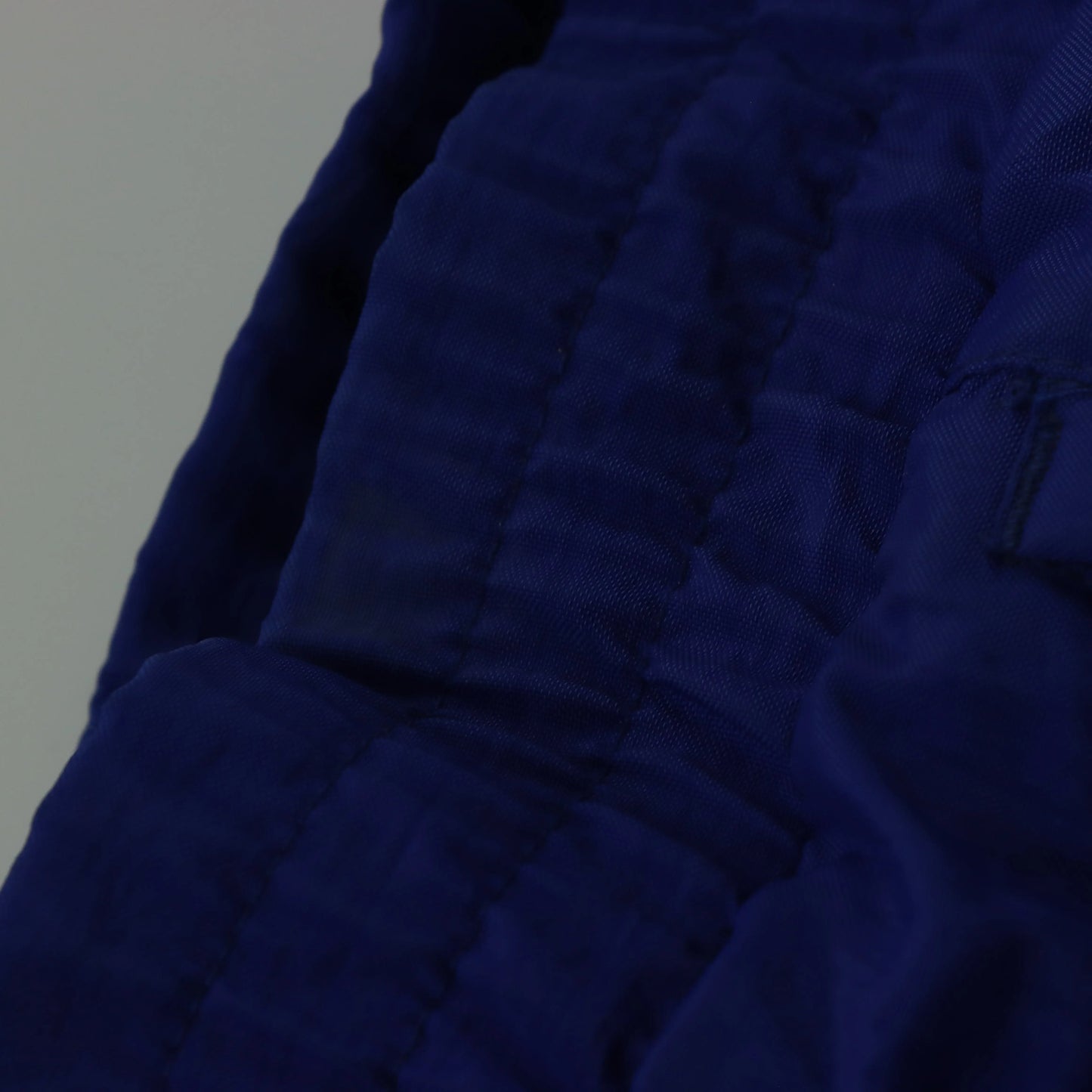 90s Dallas Cowboys Embroidered Star NFL Star Hooded Football Jacket (M-L) - Vintage Sole Melbourne