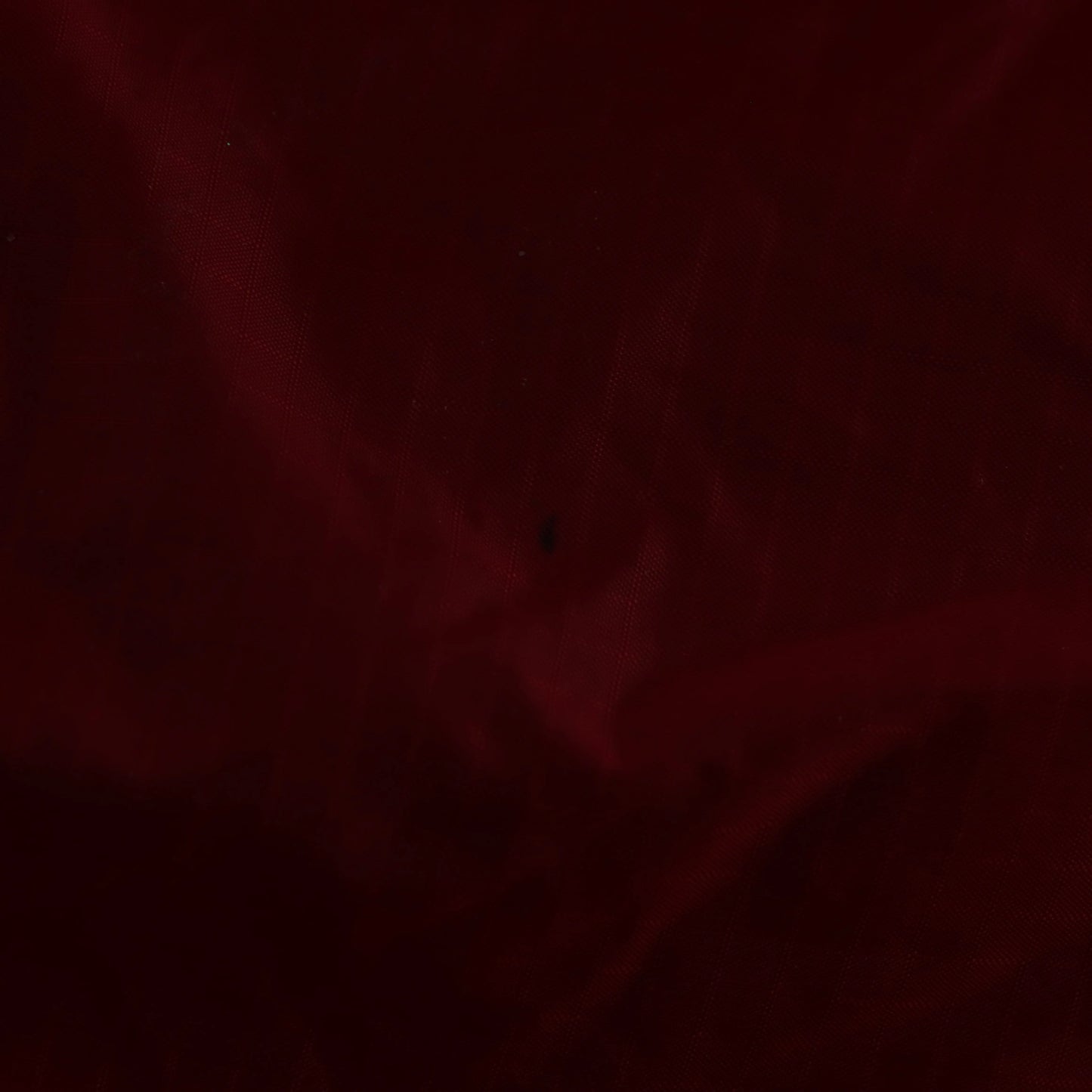 PATAGONIA Zip Up Red & Blue Lightweight Windbreaker Jacket (L) - Vintage Sole Melbourne