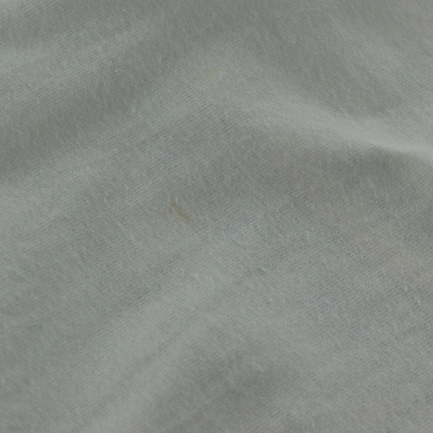 Ron Jon Surf Shop "One Of A Kind" Front Pocket Double Sided Neon Cocoa Beach White Tee USA Made (XL-XXL) - Vintage Sole Melbourne