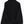 USA Olympics Embroidered Black Full Zip Fleece USA Made (XL)