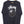 STUSSY Tropical Eight 8 Ball Black T-Shirt (XL)