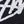 STUSSY Tropical Eight 8 Ball Black T-Shirt (XL)