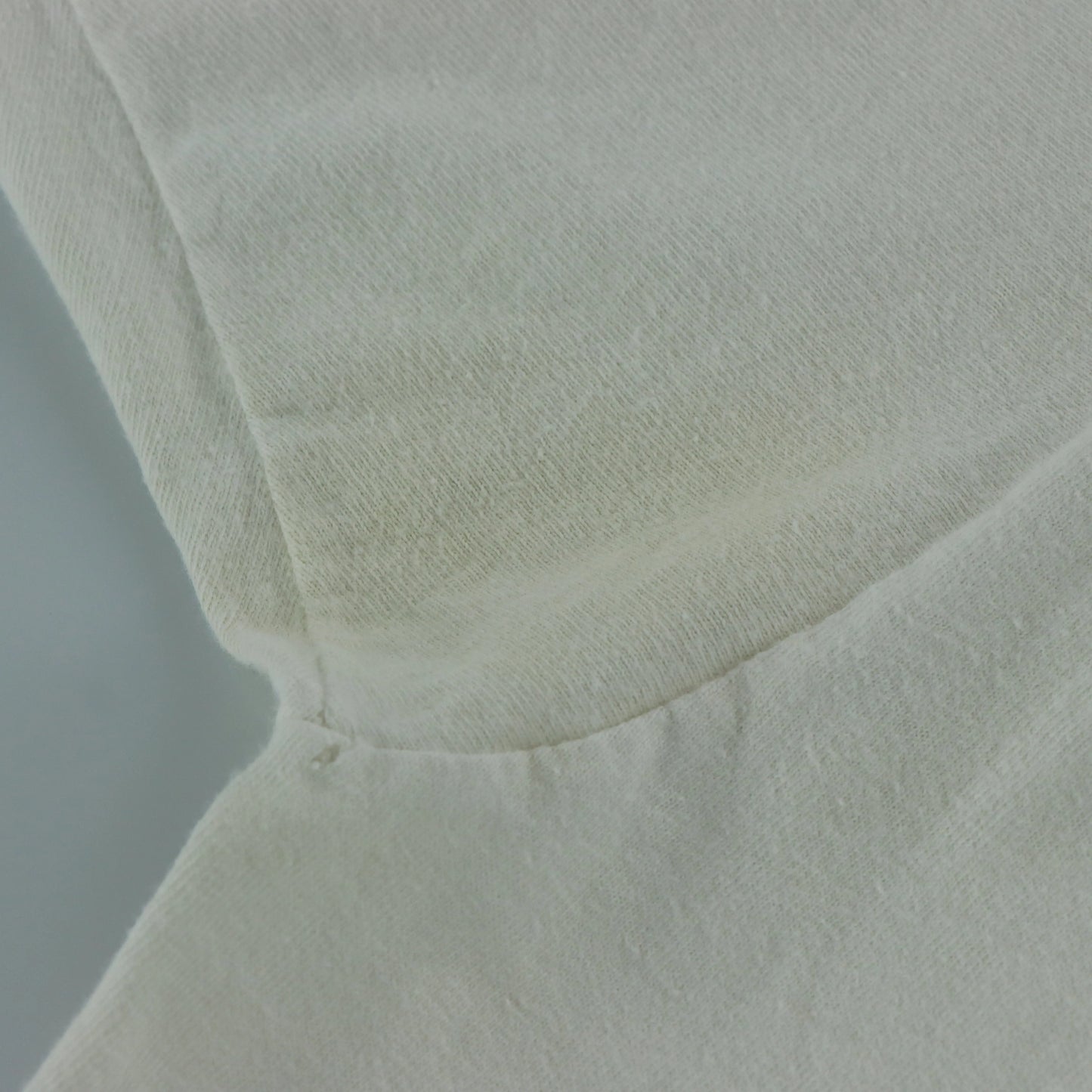 Vintage CAT IN THE HAT By Dr.Seuss Cartoon USA Made Single Stitch T Shirt (M-L) - Vintage Sole Melbourne