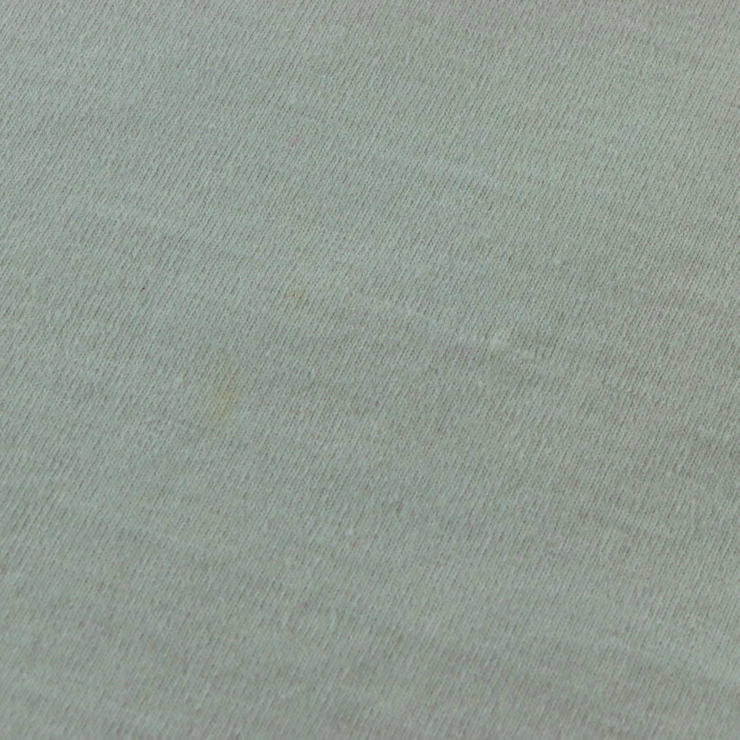 Vintage 1991 San Francisco Giants Embroidered Patch Single Stitch Tee USA Made (M-L)