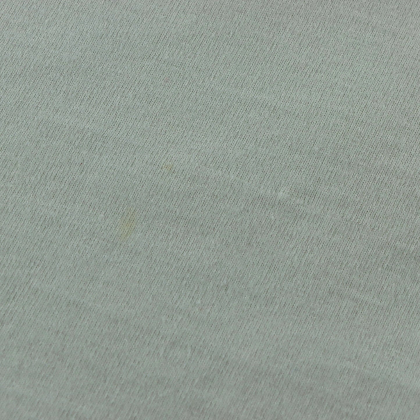 Vintage 1991 San Francisco Giants Embroidered Patch Single Stitch Tee USA Made (M) - Vintage Sole Melbourne