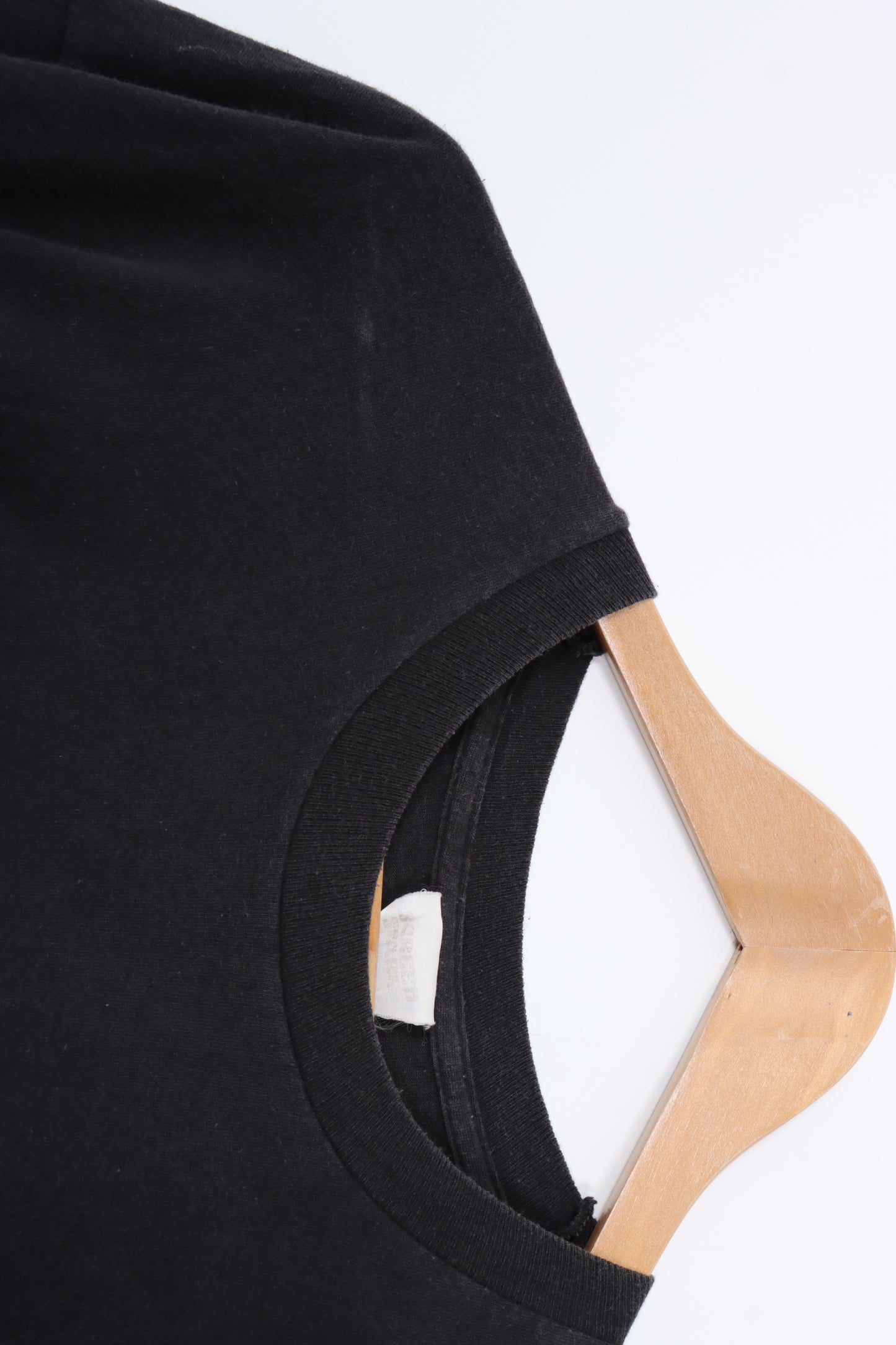 1995 Vintage BON JOVI 'These Days' World Band Tee (L)