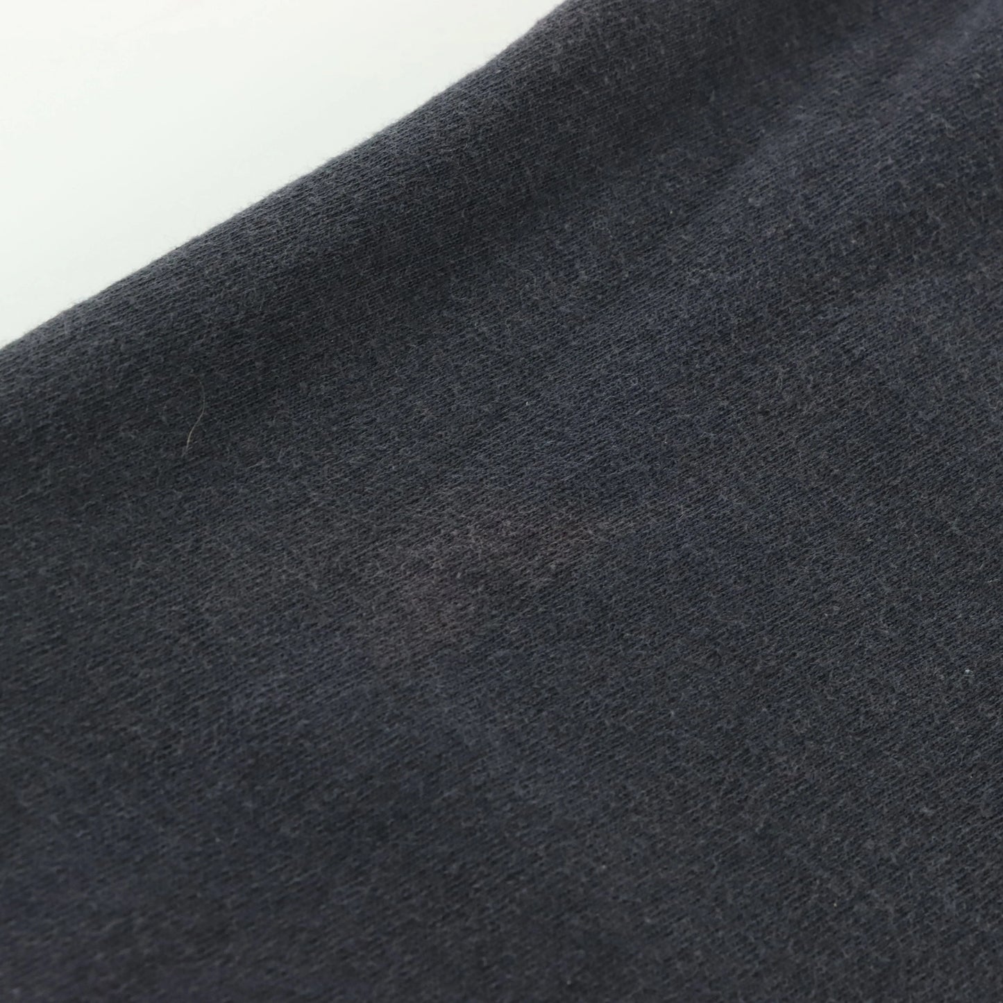 HARLEY DAVIDSON Vintage 1995 "Harley Country" Black Single Stitch T-Shirt (M) - Vintage Sole Melbourne