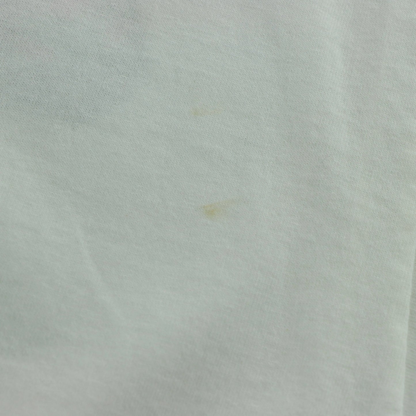 Vintage 90s "World Cup USA 94" Retro Soccer Balls Graphic Single Stitch Tee USA Made (XL) - Vintage Sole Melbourne