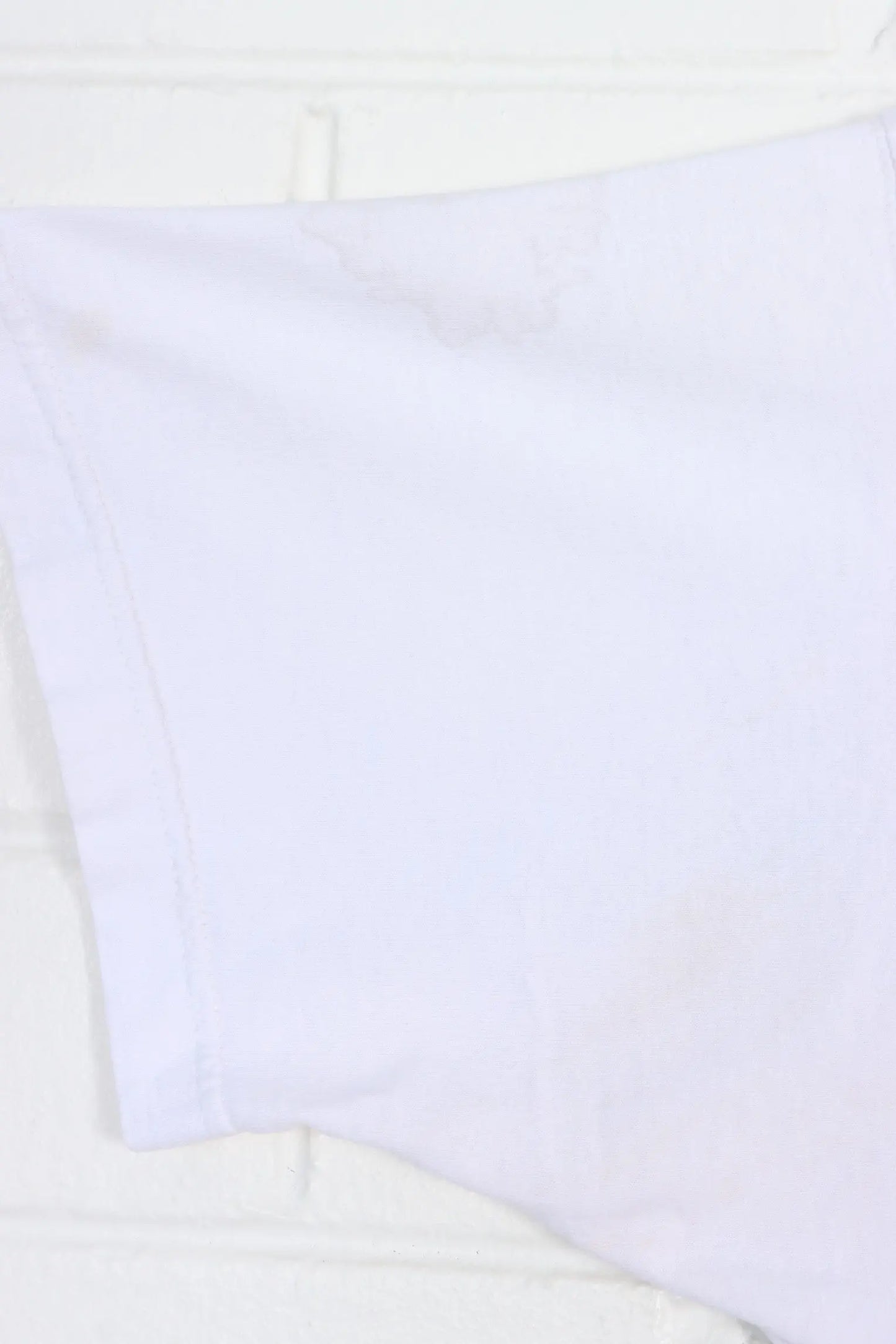 Garfield & Odie 1996 Fishing Boat Front Back Single Stitch PAWS T-Shirt USA Made (L) Vintage Sole Melbourne