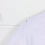 Garfield & Odie 1996 Fishing Boat Front Back Single Stitch PAWS T-Shirt USA Made (L)